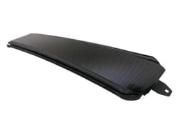 FERRARI FERRARI PUROSANGUE F175 Body Moulding 875653 UPPER RH B PILLAR TRIM — thumbnail 1