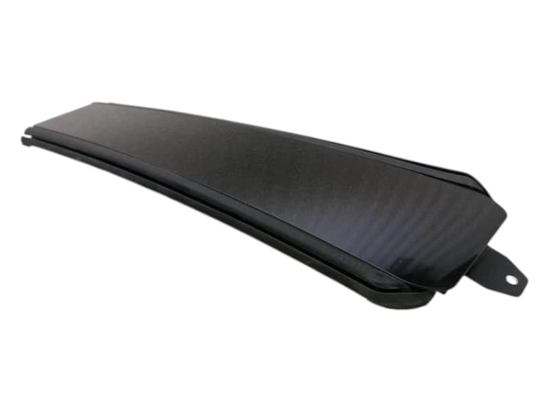 FERRARI FERRARI PUROSANGUE F175 Body Moulding 875653 UPPER RH B PILLAR TRIM