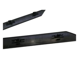 FERRARI FERRARI PUROSANGUE F175 812735 CONSOLE TUNNEL COVERS — thumbnail 6