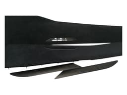FERRARI FERRARI PUROSANGUE F175 812735 CONSOLE TUNNEL COVERS — thumbnail 3