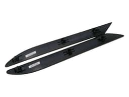 FERRARI FERRARI PUROSANGUE F175 812735 CONSOLE TUNNEL COVERS — thumbnail 4