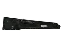 FERRARI FERRARI PUROSANGUE F175 812735 CONSOLE TUNNEL COVERS — thumbnail 7