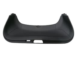 FERRARI FERRARI PUROSANGUE F175 863968 BOOT LID LEATHER COVERS — thumbnail 3