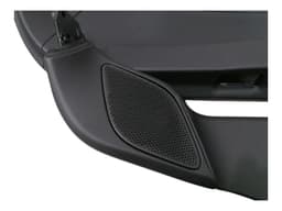 FERRARI FERRARI PUROSANGUE F175 863968 BOOT LID LEATHER COVERS — thumbnail 8