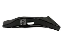 FERRARI FERRARI PUROSANGUE F175 875655 LOWER LH B PILLAR TRIM — thumbnail 1