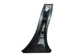 FERRARI FERRARI PUROSANGUE F175 875657 LOWER RH B PILLAR TRIM — thumbnail 3