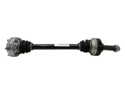 FERRARI FERRARI PUROSANGUE F175 Rear Right Drive Shaft 844380 — thumbnail 1