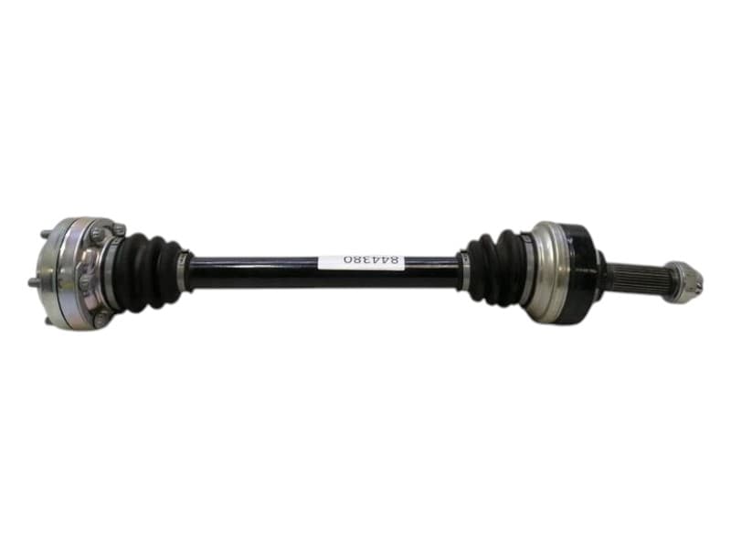 FERRARI PUROSANGUE F175 Rear Right Drive Shaft 844380