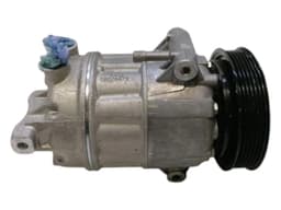 FERRARI FERRARI PUROSANGUE F175 A_C Compressor 832556 — thumbnail 1