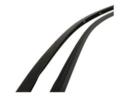FERRARI FERRARI PUROSANGUE F175 Body Moulding 875626 LH MOULDING ROOF — thumbnail 2