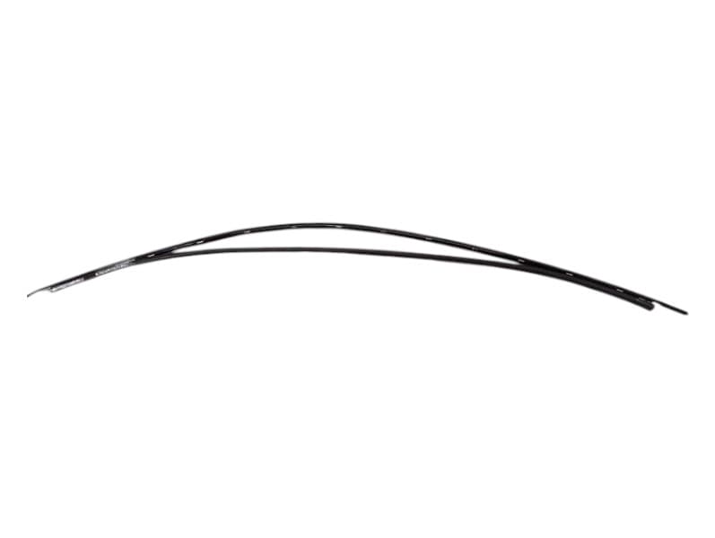 FERRARI FERRARI PUROSANGUE F175 Body Moulding 875626 LH MOULDING ROOF