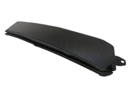 FERRARI FERRARI PUROSANGUE F175 Body Moulding 875650 UPPER LH B PILLAR TRIM — thumbnail 2