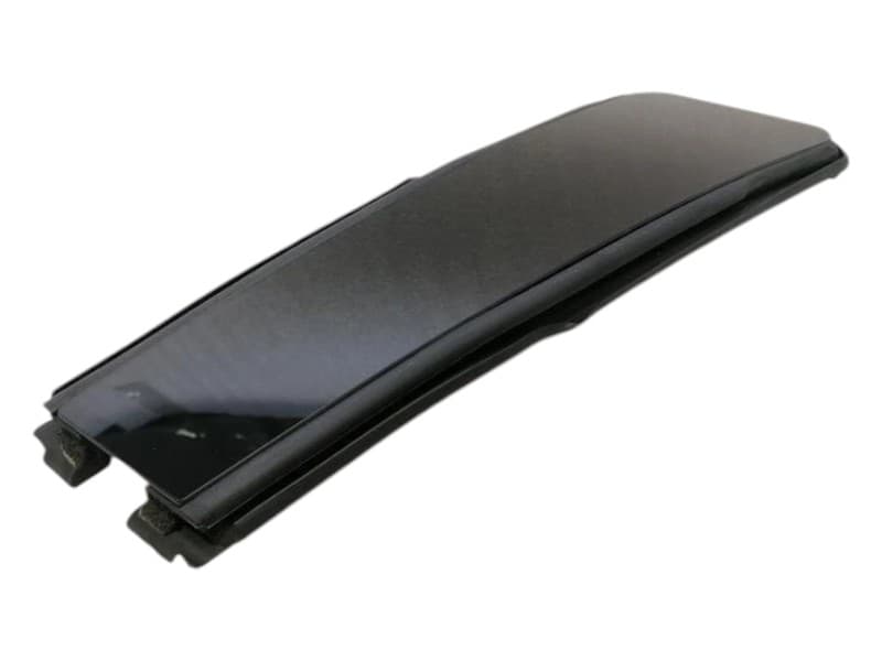 FERRARI FERRARI PUROSANGUE F175 Body Moulding 875650 UPPER LH B PILLAR TRIM