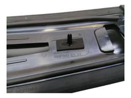 FERRARI FERRARI PUROSANGUE F175 Body Moulding 875653 UPPER RH B PILLAR TRIM — thumbnail 6