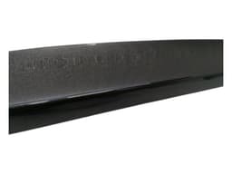 FERRARI FERRARI PUROSANGUE F175 Body Moulding 901736 RH FRONT CARBON DOOR MOULDING — thumbnail 8