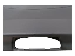 FERRARI FERRARI PUROSANGUE F175 863968 BOOT LID LEATHER COVERS — thumbnail 7