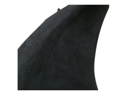 FERRARI FERRARI PUROSANGUE F175 870925 ALCANTARA SET FLOOR ENTRY COVERS — thumbnail 8