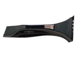FERRARI FERRARI PUROSANGUE F175 875657 LOWER RH B PILLAR TRIM — thumbnail 2