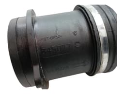 FERRARI FERRARI PUROSANGUE F175 Air Flow Meter 845077 INTAKE HOSE — thumbnail 7