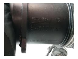 FERRARI FERRARI PUROSANGUE F175 Air Flow Meter 845077 INTAKE HOSE — thumbnail 9
