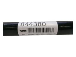 FERRARI FERRARI PUROSANGUE F175 Rear Right Drive Shaft 844380 — thumbnail 3