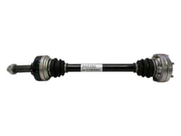 FERRARI FERRARI PUROSANGUE F175 Rear Right Drive Shaft 844380 — thumbnail 2