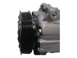 FERRARI FERRARI PUROSANGUE F175 A_C Compressor 832556 — thumbnail 6