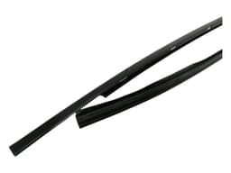 FERRARI FERRARI PUROSANGUE F175 Body Moulding 875630 RH Moulding — thumbnail 3