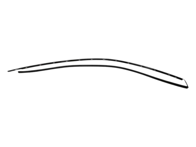 FERRARI FERRARI PUROSANGUE F175 Body Moulding 875630 RH Moulding
