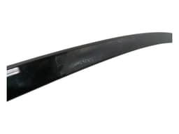FERRARI FERRARI PUROSANGUE F175 Body Moulding 875630 RH Moulding — thumbnail 4