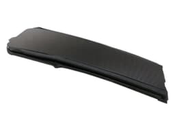 FERRARI FERRARI PUROSANGUE F175 Body Moulding 875650 UPPER LH B PILLAR TRIM — thumbnail 3