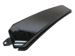 FERRARI FERRARI PUROSANGUE F175 Body Moulding 875653 UPPER RH B PILLAR TRIM — thumbnail 3