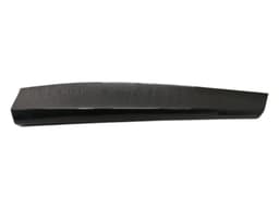 FERRARI FERRARI PUROSANGUE F175 Body Moulding 901736 RH FRONT CARBON DOOR MOULDING — thumbnail 1
