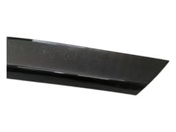 FERRARI FERRARI PUROSANGUE F175 Body Moulding 901736 RH FRONT CARBON DOOR MOULDING — thumbnail 7