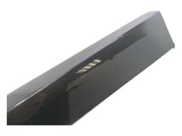FERRARI FERRARI PUROSANGUE F175 Body Moulding 901740 LH REAR CARBON DOOR MOULDING — thumbnail 9