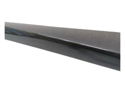 FERRARI FERRARI PUROSANGUE F175 Body Moulding 901742 RH REAR CARBON DOOR MOULDING — thumbnail 4
