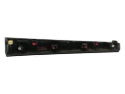 FERRARI FERRARI PUROSANGUE F175 Body Moulding 901742 RH REAR CARBON DOOR MOULDING — thumbnail 7