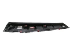 FERRARI FERRARI PUROSANGUE F175 Body Moulding 901736 RH FRONT CARBON DOOR MOULDING — thumbnail 4