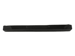 FERRARI FERRARI PUROSANGUE F175 Body Moulding 901740 LH REAR CARBON DOOR MOULDING — thumbnail 1