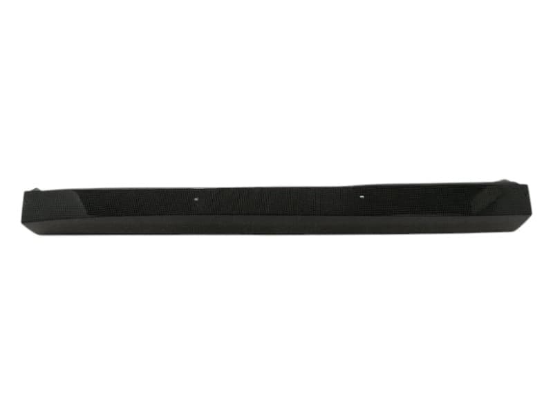FERRARI FERRARI PUROSANGUE F175 Body Moulding 901740 LH REAR CARBON DOOR MOULDING
