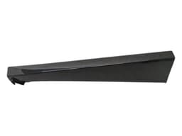 FERRARI FERRARI PUROSANGUE F175 Body Moulding 901740 LH REAR CARBON DOOR MOULDING — thumbnail 2