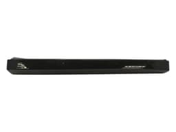 FERRARI FERRARI PUROSANGUE F175 Body Moulding 901742 RH REAR CARBON DOOR MOULDING — thumbnail 1