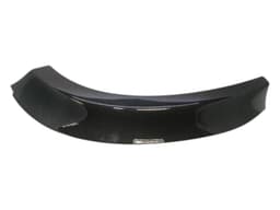 FERRARI FERRARI PUROSANGUE F175 Body Moulding 901746 LH REAR DOOR CLADDING CARBON — thumbnail 8