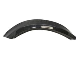 FERRARI FERRARI PUROSANGUE F175 Body Moulding 901750 RH REAR DOOR CLADDING CARBON — thumbnail 1