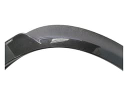 FERRARI FERRARI PUROSANGUE F175 Body Moulding 901771 RH REAR FLANK CLADDING CARBON — thumbnail 5