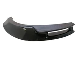 FERRARI FERRARI PUROSANGUE F175 Body Moulding 901771 RH REAR FLANK CLADDING CARBON — thumbnail 8