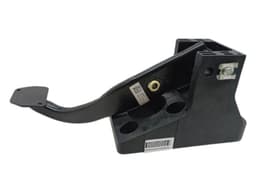 FERRARI FERRARI PUROSANGUE F175 BRAKE PEDAL 888805 — thumbnail 7