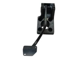 FERRARI FERRARI PUROSANGUE F175 BRAKE PEDAL 888805 — thumbnail 1