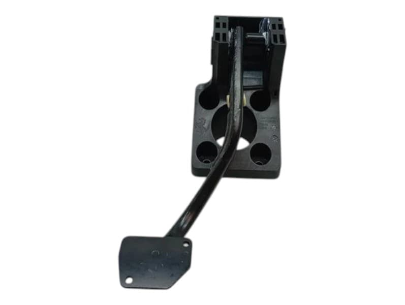 FERRARI FERRARI PUROSANGUE F175 BRAKE PEDAL 888805