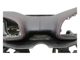 FERRARI FERRARI PUROSANGUE F175 Dashboard 741586 RHD — thumbnail 5